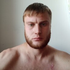 Фотография мужчины Стасян, 32 года из г. Шерегеш