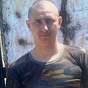 Андрей, 47 лет