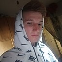 Саша, 22 года