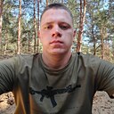 Николай, 18 лет