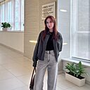 Наиля, 21 год