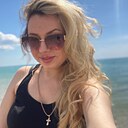 Ева, 37 лет