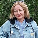 Моя Жизнь, 38 лет