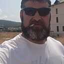 Николай, 42 года