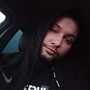 Александр, 33 года