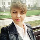 Анна, 30 лет