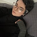 Саша, 20 лет