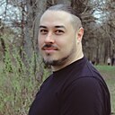 Евгений, 31 год