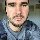 Сергей, 34 года