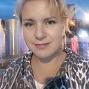 Елена, 35 лет