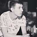 Иса, 30 лет