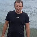 Денис, 38 лет