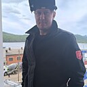 Артём, 38 лет