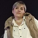 Галинка, 45 лет