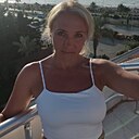 Елена, 42 года