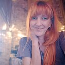 Анастасия, 40 лет