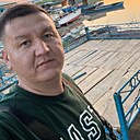 Мемати, 34 года