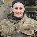 Александр, 37 лет