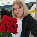 Лерочка, 37 лет