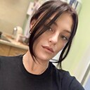 Лена, 35 лет