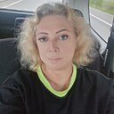 Екатерина, 49 лет