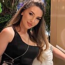 Мила, 33 года