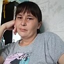 Ольга, 32 года