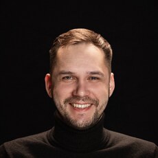 Фотография мужчины Дмитрий, 38 лет из г. Екатеринбург