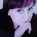 Лика, 45 лет