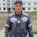 Санек, 38 лет