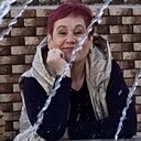 Наталья, 55 лет
