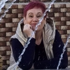 Фотография девушки Наталья, 55 лет из г. Красные Баки