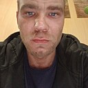 Sandman, 36 лет