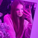 Ксения, 23 года