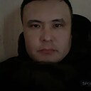 Мурат, 30 лет