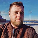 Aleksandr, 39 лет