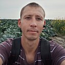 Анатолий, 34 года