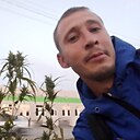 Анатолий, 34 года