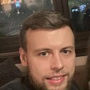 Александр, 34 года