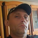 Владимир, 44 года