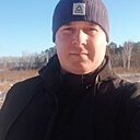 Роман, 38 лет