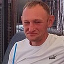 Александр, 37 лет