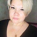 Татьяна, 46 лет