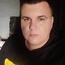 Михаил, 34 года