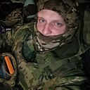 Андрей, 31 год