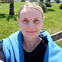 Инна, 36 лет