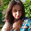 Юлия, 35 лет