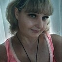 Ольга, 46 лет