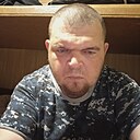 Мишаня, 33 года