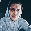 Игорь, 33 года